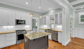 13 Tomlow Trce, Beaufort, SC 29906