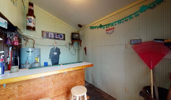 39006 Drum Rd Lot#216, Avon, NC 27915