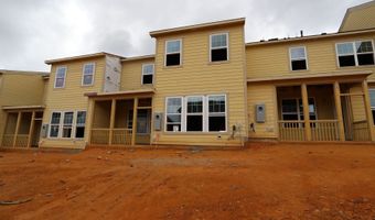 3140 Cathedral Comb Dr, Apex, NC 27502