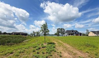 7620 Lake John Dr, Annandale, MN 55302