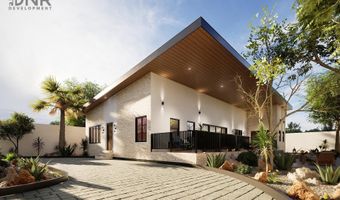 12540 W Merry Dr, Arizona City, AZ 85123