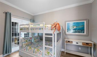 159 CRESCENT Dr, Anna Maria, FL 34216