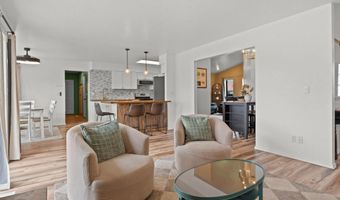 1346 Blue Sage Dr, Fallon, NV 89406