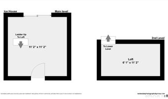 137 Rockwell Rd, Bethel, CT 06801