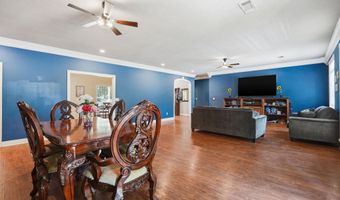 43 Jenni Leigh Dr, Austin, AR 72007