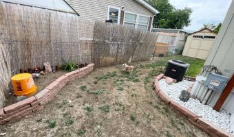 12205 Perry St 111, Broomfield, CO 80020