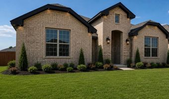 1600 FOX HOLLOW Ave, Amarillo, TX 79108