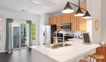 511 Donatello Ave, Charlotte, NC 28205