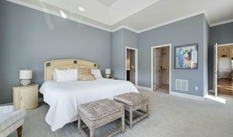 24049 BUNTING Cir, Harbeson, DE 19951