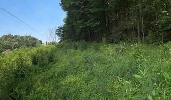 Tbd Reedy Creek Rd, Abingdon, VA 24210