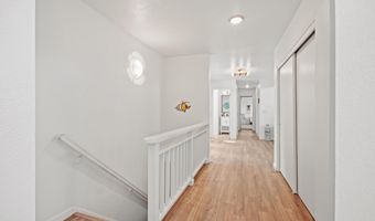 759 Kumulani Dr, Kihei, HI 96753