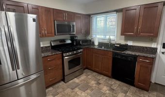 316 12th Ave, Belmar, NJ 07719