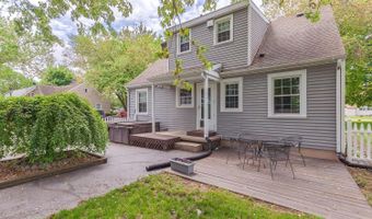2369 Airport, Adrian, MI 49221