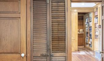 1544 Stanford Ave, Baton Rouge, LA 70808
