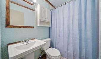 727 Springbrook Ave, Adrian, MI 49221