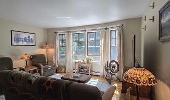 150 Hamwoods Rd, Alton, NH 03809