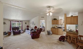49629 HIGHWAY 242, Broadbent, OR 97414