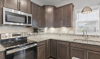 1908 Sweetfern Pl, Aberdeen, NC 28315