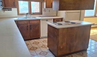 7825 Zero Rd, Casper, WY 82604