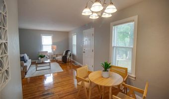 3627 Horn Ave, Alton, IL 62002