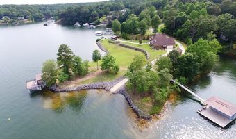 368 COUNTY ROAD 3973, Arley, AL 35541