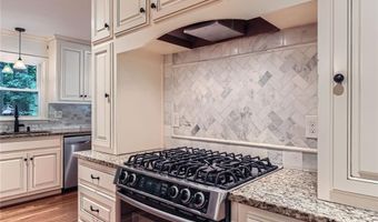 2458 Cardinal Way, Tucker, GA 30084