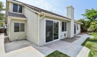 5166 Via Portola, Oceanside, CA 92057