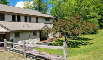 169 Willows Hill Dr #6, Cambridge, VT 05464