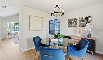 29 Captains Dr, Alameda, CA 94502