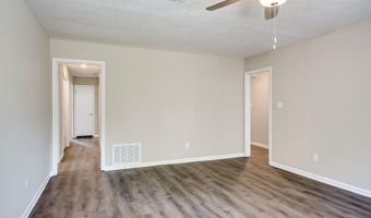 4459 Shadowood Dr, Martinez, GA 30907