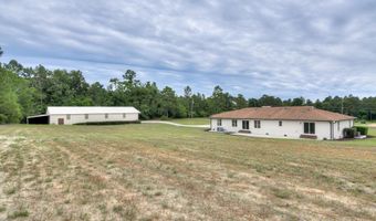 12 Mountain Laurel Dr, Aiken, SC 29801