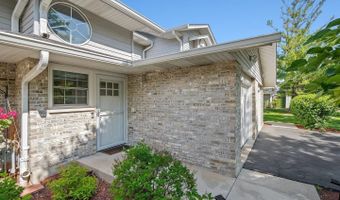 718 N Tamarac Blvd, Addison, IL 60101