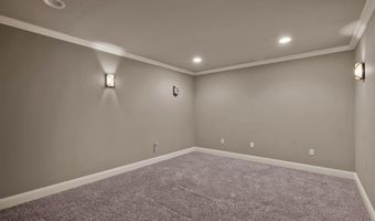 315 Tanyard Trce, Benton, LA 71006