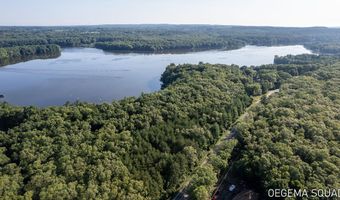 Monroe Road, Allegan, MI 49010