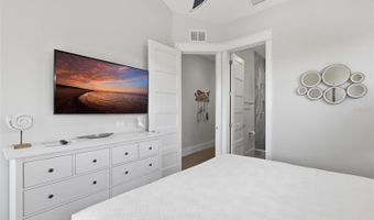 50 N SHORE Dr, Anna Maria, FL 34216
