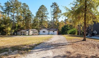 6312 Keg Creek Dr, Appling, GA 30802