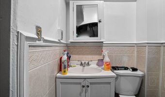 57 O Connell St, Albany, NY 12209