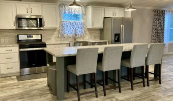 33441 Buttercup St BSJ17, Lewes, DE 19958