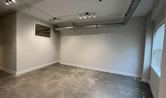 733 Broadway 209, Albany, NY 12207