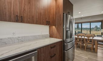 12900 Hawks Beard Lodge Condo 35/36, Black Butte Ranch, OR 97759