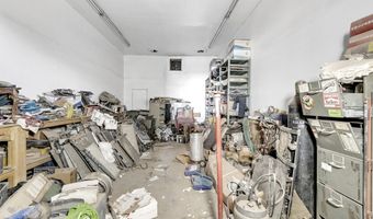 750 Montana Vista Dr, Anthony, NM 88021