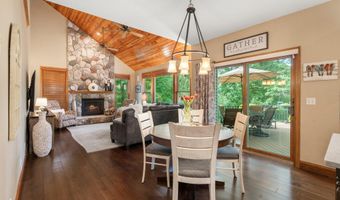 4309 Colleen Ct, Arden Hills, MN 55112