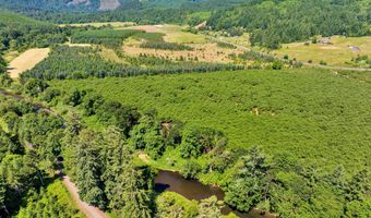 17246 ALSEA Hwy, Alsea, OR 97324