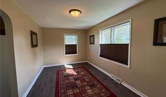 228 S Haven St, Appleton, MN 56208