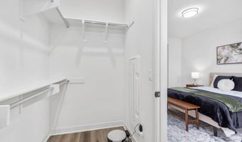 13040 Lumen Way, San Diego, CA 92130