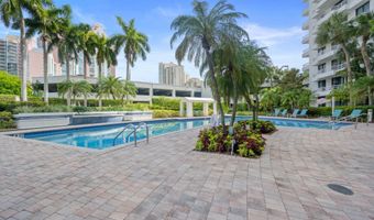 3300 NE 192ND St 915, Aventura, FL 33180
