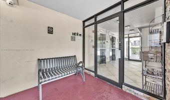 3101 N Country Club Dr 512, Aventura, FL 33180