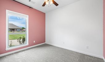 111 Hayden Dr, Beebe, AR 72012