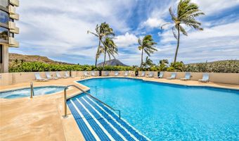 250 Kawaihae St 14A, Honolulu, HI 96825