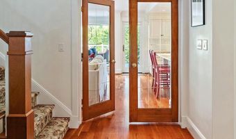 131 SPA VIEW Ave, Annapolis, MD 21401